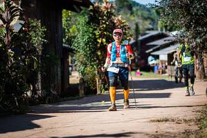 BIB: 
                            <button type="button" onclick="openModal(19304741)" class="btn btn-primary btn-sm float-right btn-popup" data-toggle="modal" data-target=".modal-high-quality">
                        <i class="fas fa-shopping-cart"></i> Add to Cart
                    </button>
                                            <button type="button" onclick="isThisMe(19304741, true)" class="btn btn-success btn-sm float-right btn-popup btn-isme hidden" data-toggle="tooltip" data-placement="bottom" title="นี่คือรูปของคุณใช่ไหม คลิกที่นี่เพื่อเอาเข้าอัลบั้ม">
                        <i class="fas fa-plus"></i> Add to album
                    </button>
                    <button type="button" onclick="isThisMe(19304741, false)" class="btn btn-warning btn-sm float-right btn-popup btn-isnotme hidden">
                        <i class="fas fa-ban"></i> Remove from album
                    </button>